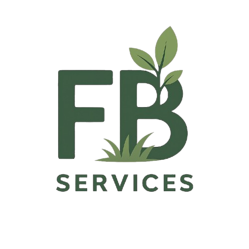 FB Services Logo